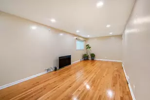 3413 S 54th Ave, Cicero, IL 60804 - Photo 4