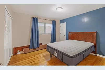 3413 S 54th Avenue, Cicero, IL 60804 - Photo 14