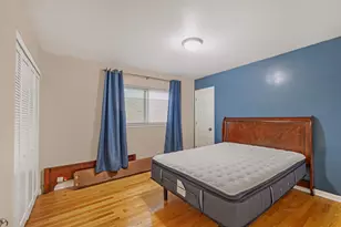 3413 S 54th Ave, Cicero, IL 60804 - Photo 14