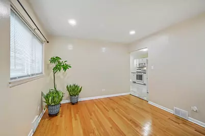 3413 S 54th Avenue, Cicero, IL 60804 - Photo 6