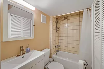 3413 S 54th Avenue, Cicero, IL 60804 - Photo 24
