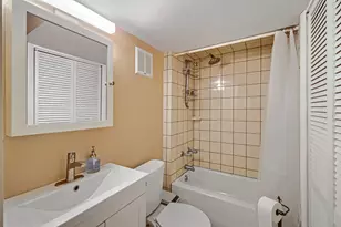3413 S 54th Ave, Cicero, IL 60804 - Photo 24