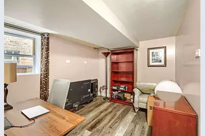 3413 S 54th Avenue, Cicero, IL 60804 - Photo 22