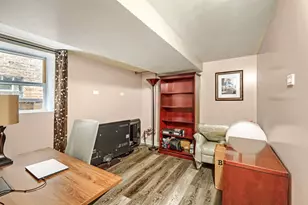3413 S 54th Ave, Cicero, IL 60804 - Photo 22