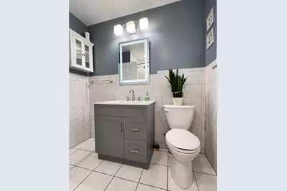 3413 S 54th Avenue, Cicero, IL 60804 - Photo 18