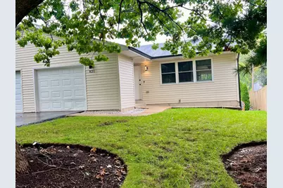 821 Belle Plaine Avenue, Gurnee, IL 60031 - Photo 2