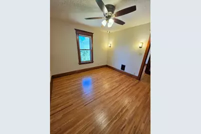 309 Center Cross Street, Sycamore, IL 60178 - Photo 10
