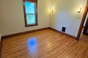 309 Center Cross St, Sycamore, IL 60178 - Photo 10