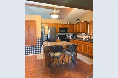 6810 Hadrian Drive, Joliet, IL 60431 - Photo 6