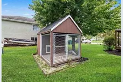 6810 Hadrian Drive, Joliet, IL 60431 - Photo 24