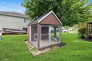 6810 Hadrian Dr, Joliet, IL 60431 - Photo 24