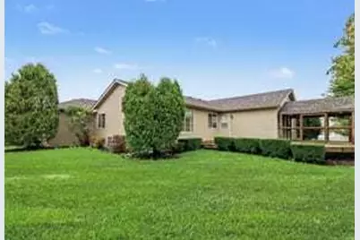 6810 Hadrian Drive, Joliet, IL 60431 - Photo 22