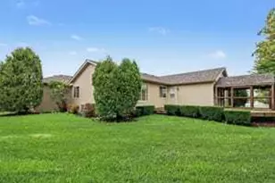 6810 Hadrian Dr, Joliet, IL 60431 - Photo 22