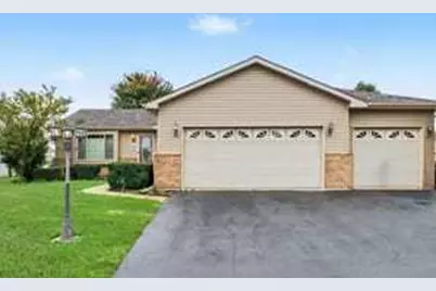 6810 Hadrian Drive, Joliet, IL 60431 - Photo 2