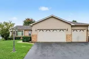 6810 Hadrian Dr, Joliet, IL 60431 - Photo 2