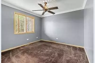 6810 Hadrian Drive, Joliet, IL 60431 - Photo 12