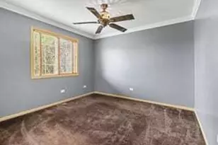 6810 Hadrian Dr, Joliet, IL 60431 - Photo 12