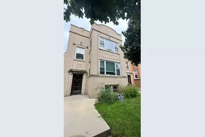 5632 N Saint Louis Avenue #G, Chicago, IL 60659 - Photo 1
