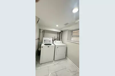 5632 N Saint Louis Avenue #G, Chicago, IL 60659 - Photo 8
