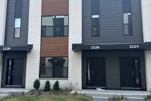 2226 Lake Shore Dr, Schaumburg, IL 60173 - Photo 1
