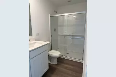 2226 Lakeshore Drive #2226, Schaumburg, IL 60173 - Photo 6
