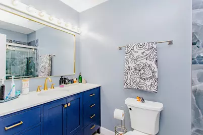 840 Dighton Lane, Schaumburg, IL 60173 - Photo 18