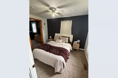 114 W 3rd Street, Mineral, IL 61344 - Photo 8