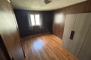 1020 S Ledford St, Harrisburg, IL 62946 - Photo 12