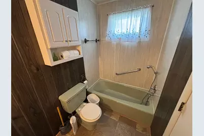 1020 S Ledford Street, Harrisburg, IL 62946 - Photo 18