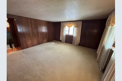 1020 S Ledford Street, Harrisburg, IL 62946 - Photo 4