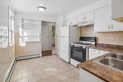 4308 N Ottawa Avenue #2, Norridge, IL 60706 - Photo 4