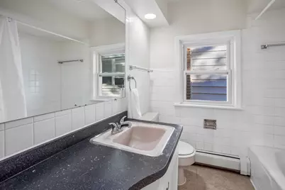 4308 N Ottawa Avenue #2, Norridge, IL 60706 - Photo 8