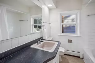 4308 N Ottawa Ave, Norridge, IL 60706 - Photo 8