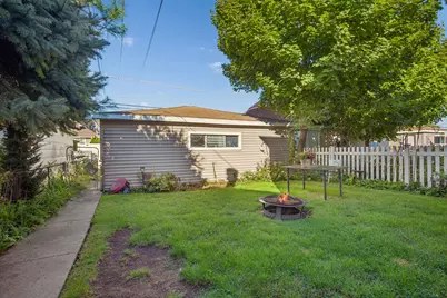 4308 N Ottawa Avenue #2, Norridge, IL 60706 - Photo 10