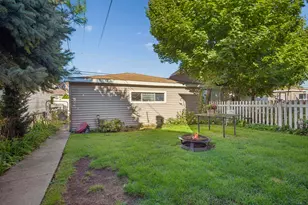 4308 N Ottawa Ave, Norridge, IL 60706 - Photo 10