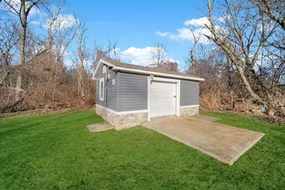 6N221 Virginia Road, Roselle, IL 60172 - Photo 28