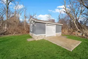 6N221 Virginia Rd, Roselle, IL 60172 - Photo 28