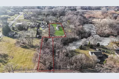6N221 Virginia Road, Roselle, IL 60172 - Photo 34