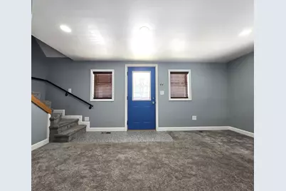 6N221 Virginia Road, Roselle, IL 60172 - Photo 4