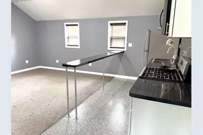 6N221 Virginia Road, Roselle, IL 60172 - Photo 22