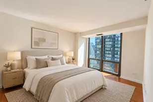 2 E Erie St, Chicago, IL 60611 - Photo 10