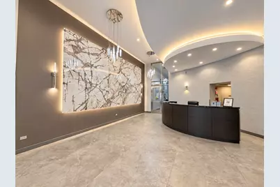 2 E Erie Street #3205, Chicago, IL 60611 - Photo 26