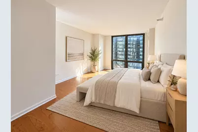 2 E Erie Street #3205, Chicago, IL 60611 - Photo 16