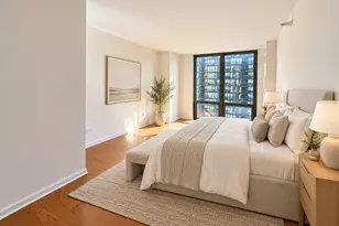 2 E Erie St, Chicago, IL 60611 - Photo 16
