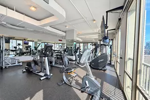 2 E Erie St, Chicago, IL 60611 - Photo 18