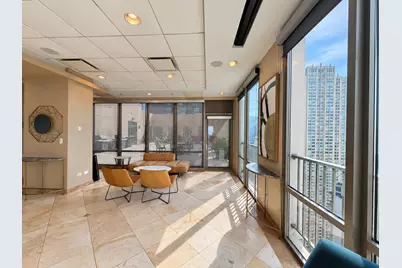 2 E Erie Street #3205, Chicago, IL 60611 - Photo 24