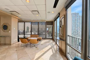 2 E Erie St, Chicago, IL 60611 - Photo 24