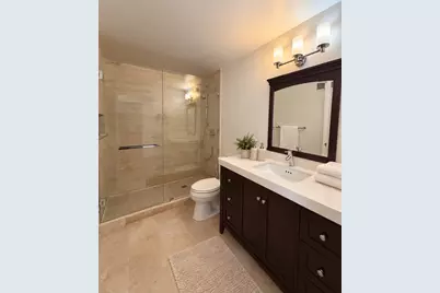 2 E Erie Street #3205, Chicago, IL 60611 - Photo 12