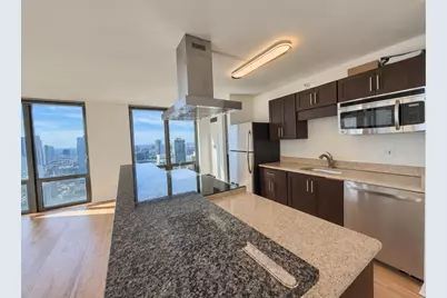 2 E Erie Street #3205, Chicago, IL 60611 - Photo 8