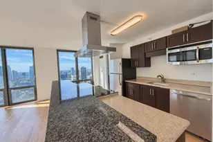 2 E Erie St, Chicago, IL 60611 - Photo 8